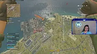 JGOD SAYS THE DIFFERENCE BETWEEN AIM ASSIST ON PC VS CONSOLE
