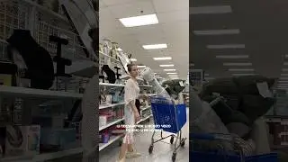 Переезд на кампус часть 2