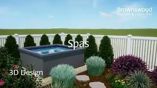 Dreaming of a Backyard Pool Paradise?