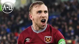 How West Ham Can Beat Aston Villa