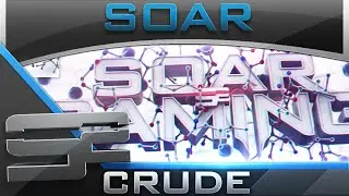 SoaR Gaming by Crude