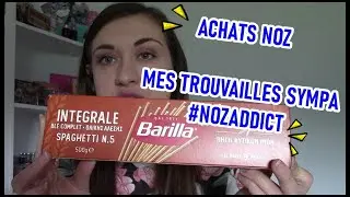 BIG HAUL NOZ DU 14 MAI 2024