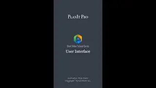 02. User Interface (2022)
