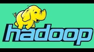 hadoop installation, hadoop cluster installation, hadoop cluster, hadoop cluster introduction