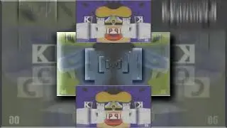 (YTPMV) Spiffy Pictures Scan^132