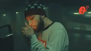 NEC - VEQ LLAF (Official Video)