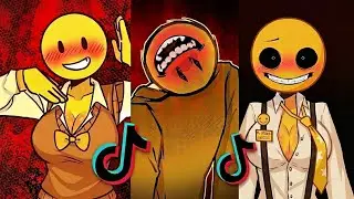 🔥 EVERY VERITY 🤩 FUNNY MINECRAFT MOMENTS TIKTOK COMPILATION!