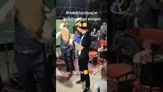 Sovchi ham yubormaydi sevmaydi dema #tiktok #coveruz