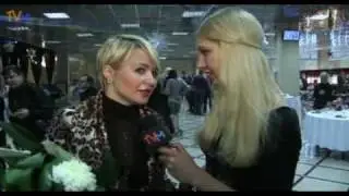 TVM сюжет 1 
