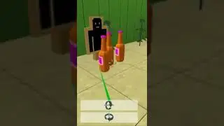 Пес будешь майонез 