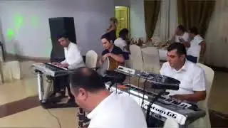 Arsen Manukyan Arcax