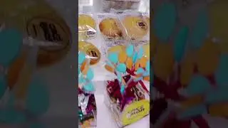 Cakermon ganguram #food #cake #cakeshopindia #barasat #pioneer