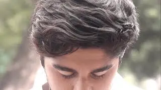 Maatram Munetram | A Short film |