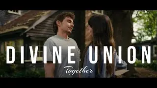 Together (2025 Horror Film) Decoded #moviedecodes #synchromysticism