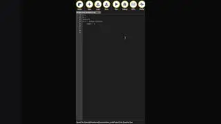Project Euler Question 2 - Fibonacci Sequence in PYTHON