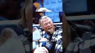 Love me back Ft• Brock Lesnar Edit 😭💓☝🏻🙏‼️#shorts #youtubeshorts #wwe #brocklesnar