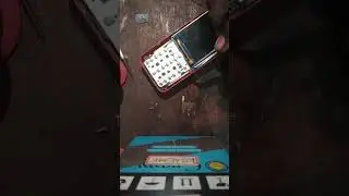 karbonn k9 display lighting jumper solution