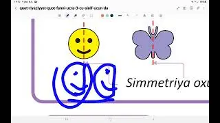 3-cü sinif. Riyaziyyat. 2-ci hissə. Səh: 12, 13