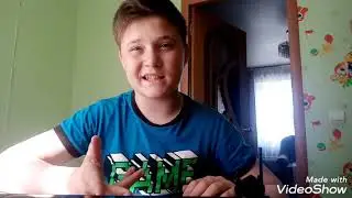 ТУПЫЕ ХВАСТУНИШКИ В ТИК ТОКЕ