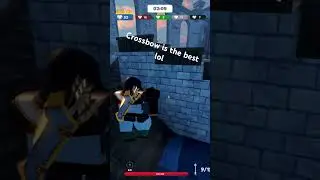 This was honestly so easy lol 