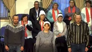 ❤️ Церковь Иисуса Христа ❤️ воскресное богослужение