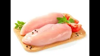 Шрек флексит под курица сыр ананас