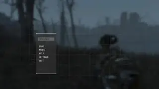 I found the zeitan!