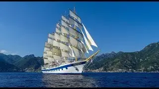 Лодка своими руками. Самодельное моторно-парусное судно. Испытания