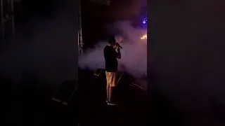 baile do silva dj flavio nunes 3