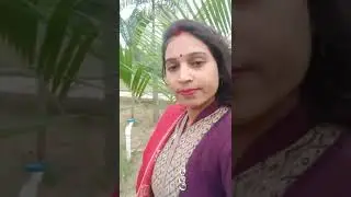 Adina Eco Park, west Bengal #vlog #👈👈