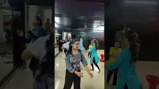 Garba Batch started| DM TO JOIN 🌟Tari madh mithi vate #garba #garbadance #gujaratigarba #garbalover