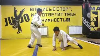 Адилжан 2021 Олимпиада