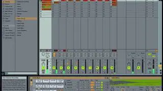 B7-Studio: Live