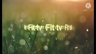 Ислам Итляшев 2021