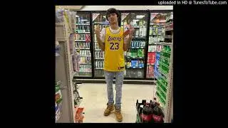 Babytron x ShittyBoyz x Old School Sample Type Beat 