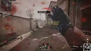 Im Back