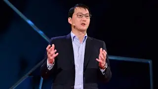 Biological engineering—the nexus between computer programming and medicine