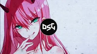 Oliverse - Get High (Kaneki​ Remix)