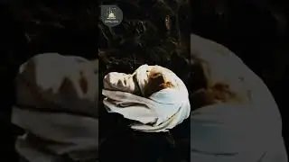 KİMLƏRLƏ DOSTLUQ ETMƏK OLMAZ?