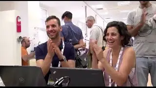 TOM - Developing products to make the world a better place