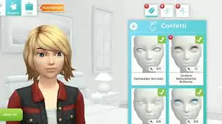 The Sims Mobile (MOD, Unlimited Money) 24.0.0.104644.apk