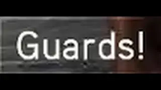 assassins creed brotherhood in a nutshell