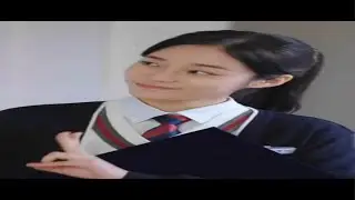 Reacting to my crush and her best friend feeling some serious jealousy #kdrama #shorts #hitv