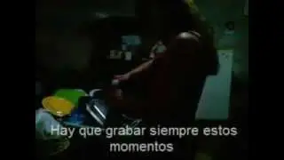 Video Prohibido De Monica.