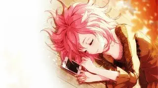 Kyou - Imagine [Future Bass]