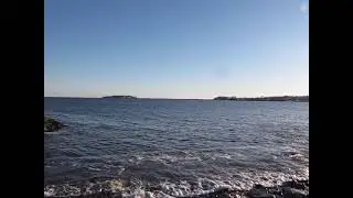 Bay of Fundy shout out for channel : https://www.youtube.com/@adeliajosephine4774