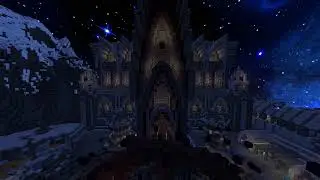 Dungeon Realms but We Are Number One