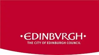 Edinburgh Council | How To Pay Your Council Tax Online
