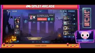 🔴LIVE GIVE AWAY‼2 SKIN EPIC