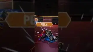 He Used Uno Reverse Card